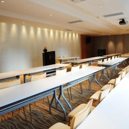 Ji Hotel Urumqi Hongshan Branch Dış mekan fotoğraf