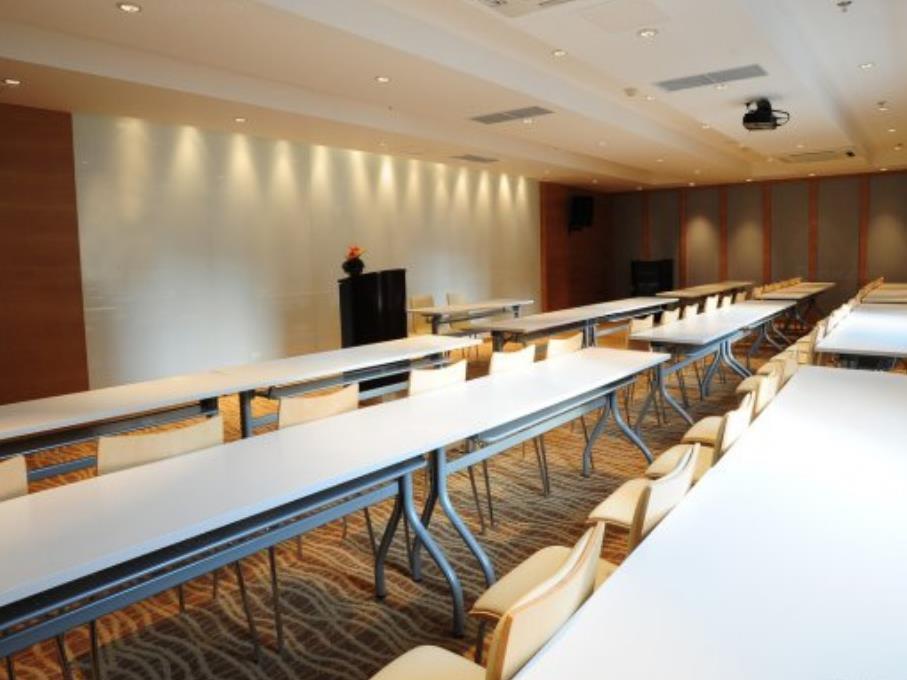 Ji Hotel Urumqi Hongshan Branch Dış mekan fotoğraf